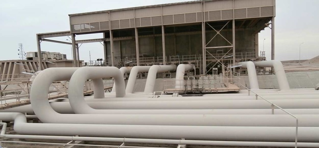 Existing-Tuba-&-Zubair-depot