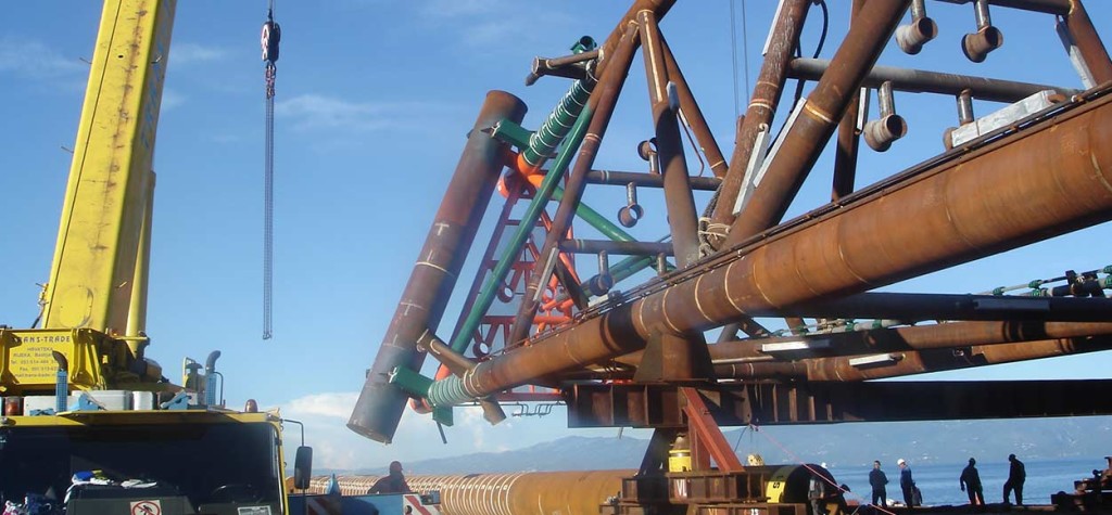 IKA-JZ-jacket-load-out-1